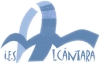 blog pacozamora